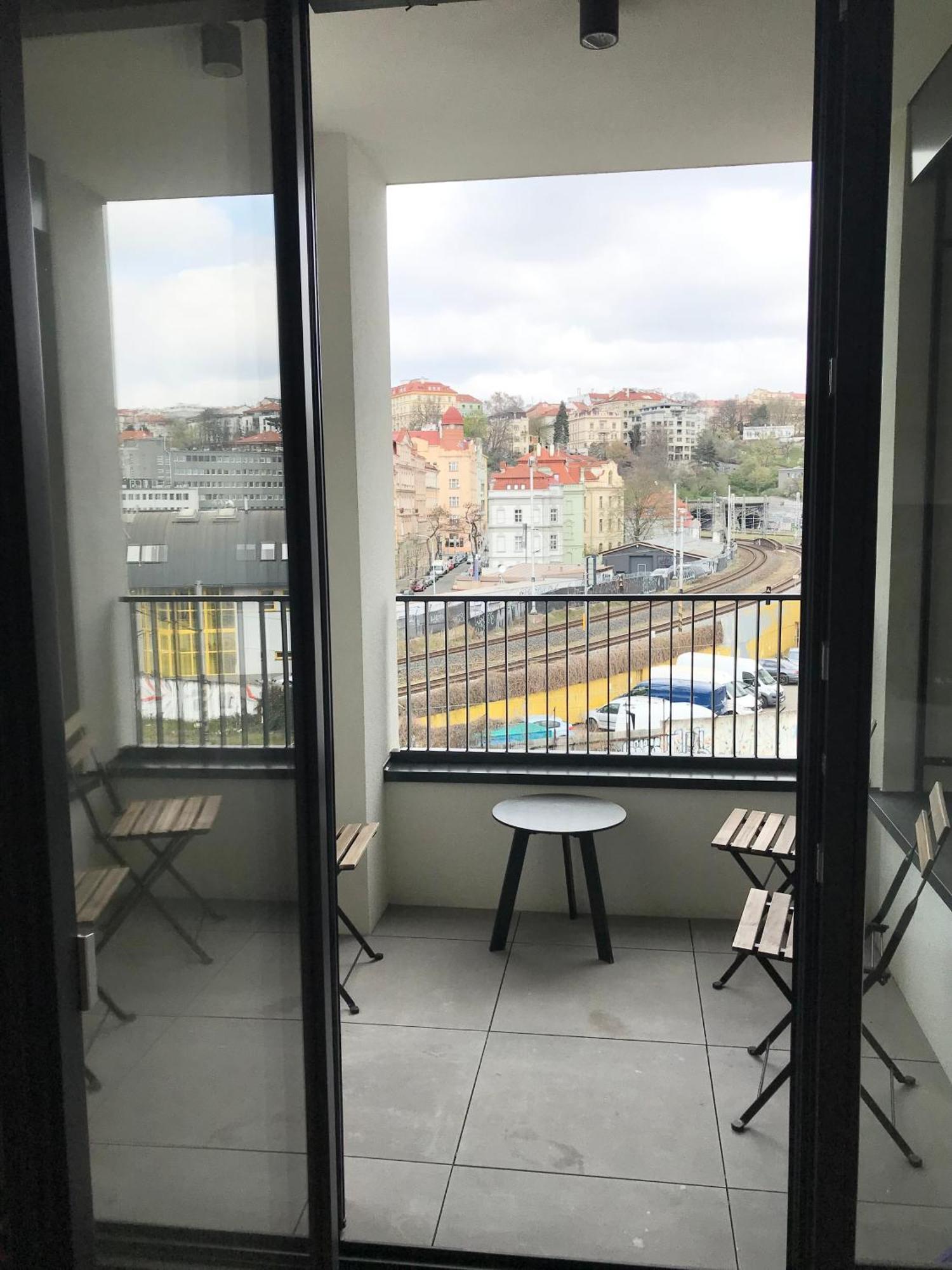 Apartamento Apartmanplus02