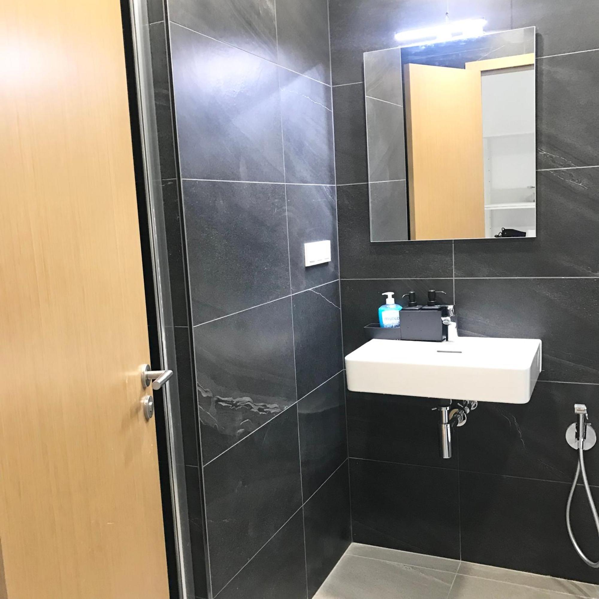 Apartmanplus02 Apartamento *